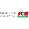 Witney Used Cars Welch Way