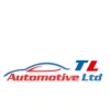 TL Automotive Services