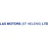 L & S Motors