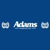Adams Group
