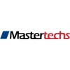 Mastertechs