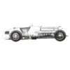 Jonathan Wood Vintage & Thoroughbred Restorations