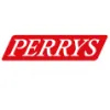 Perrys Used Car Sales