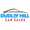 Dudley Hill Car Sales