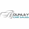 Dunley Car Sales