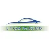 L T Cars