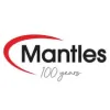 Mantles Royston Kia