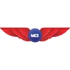 Mildenhall Car Sales