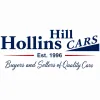 Hollins Hill Cars