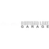 Rudyard Lake Garage