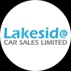 Lakeside Car Sales