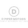 D Piper Motors