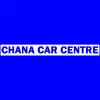 Chana Car Centre