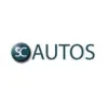 S C Autos