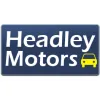 Headley Motors