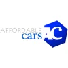 Affordable Cars Grimsby