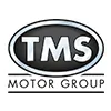 TMS Motor Group