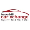 Haverhill Car Xchange