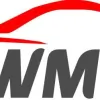 Wootton Motors