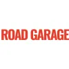 Kirkby Road Garage