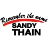Sandy Thain Car Sales