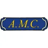 A M C Motor Solutions