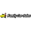 Cator Family Car Sales