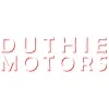 Duthie Motors