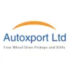 AutoXport