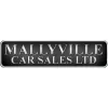 Mallyville Car Sales