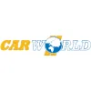 Car World Hull