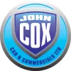 John Cox Car & Commercials