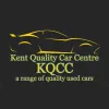 Kent Quality Car Centre