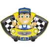 Dreenhill Motors