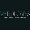 Verdi Cars