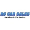 R S Car Sales & Hire