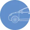 Kirkham Car Sales