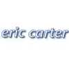Eric Carter Car Sales