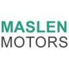 Maslen Motors
