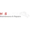 H & S Autos