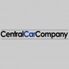 Central Car Company