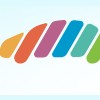 CarSupermarket.com