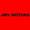 JWV Motors