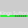 KS Garage