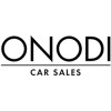 Onodi Car Sales