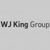 WJ King Group