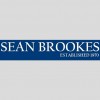 Sean Brookes