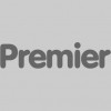 Premier Automotive