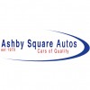 Ashby Square Autos