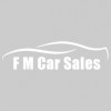 F M Car Sales